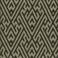 Sample SUFF-1 Steel by Stout Fabric