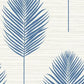 Looking for 2988-70212 Inlay Bali Blue Fern Blue A-Street Prints Wallpaper
