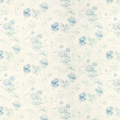 Select BFC-3534.315 Blue/Mint/Oys Multipurpose by Lee Jofa Fabric