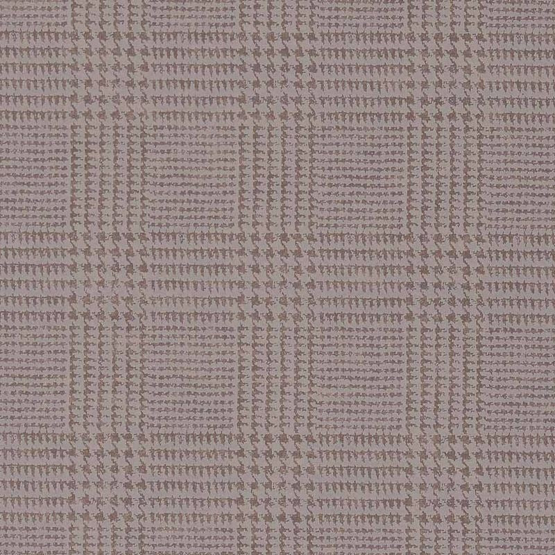 Purchase 7443 Vinyl Houndstooth Fetching Pewter Phillip Jeffries Wallpaper