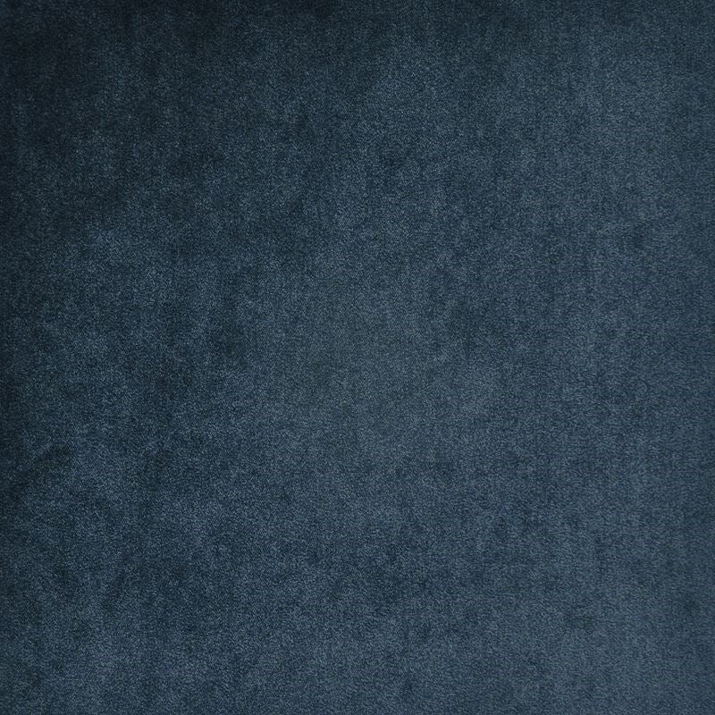 MW1739 | Mata Hari Ocean by Maxwell Fabric