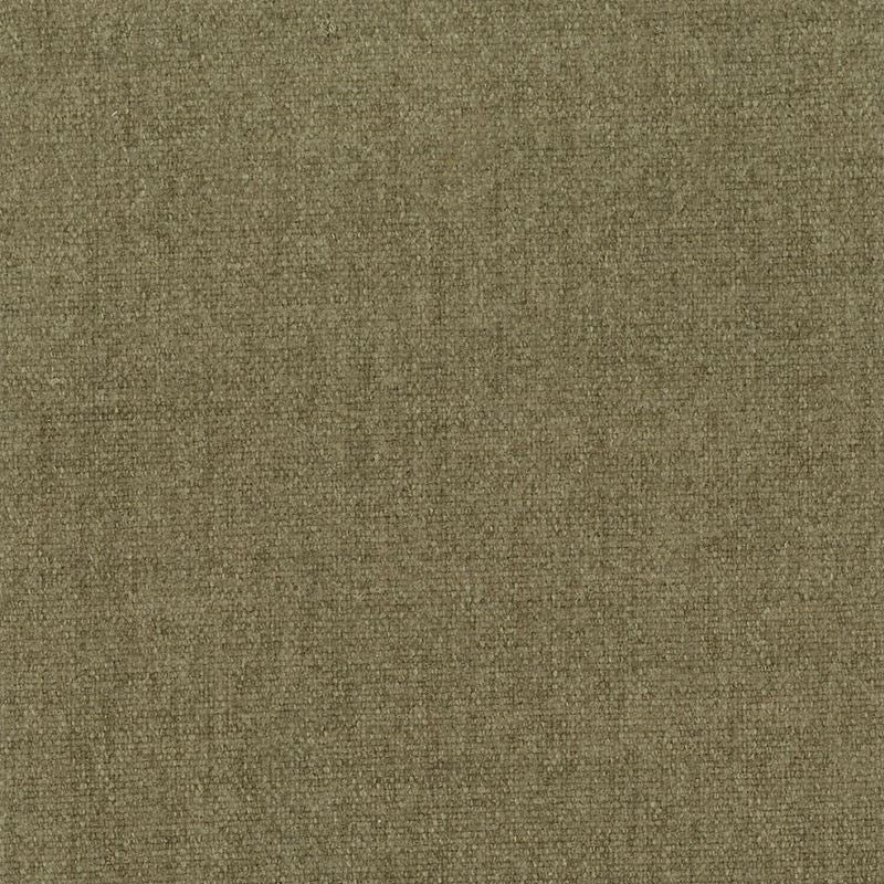 Sample STUP-1 Stupendous Jute by Stout