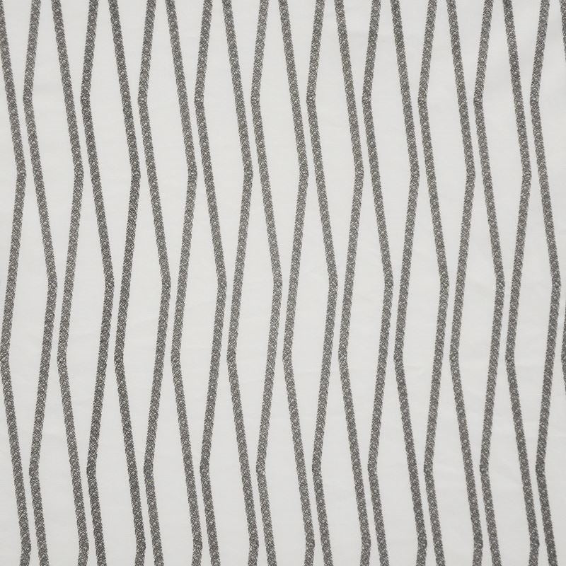 RN2954 | Rocco Seal by Maxwell Fabric