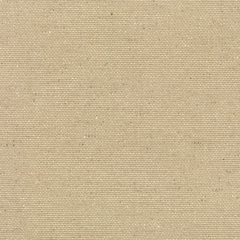 Sample MALO-3 Malone Khaki by Stout
