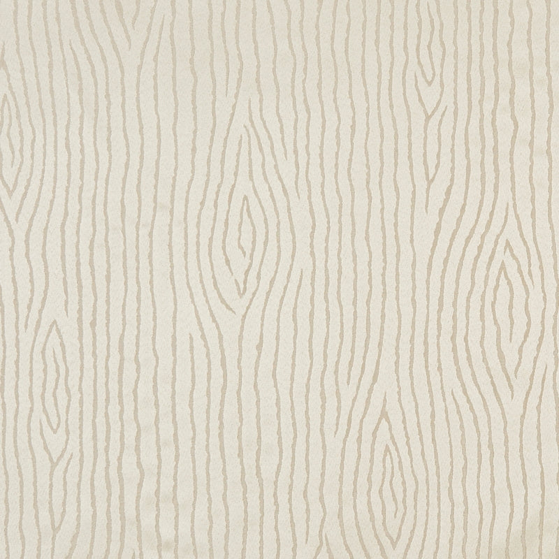 TURKS 92J7861 - JF Fabric