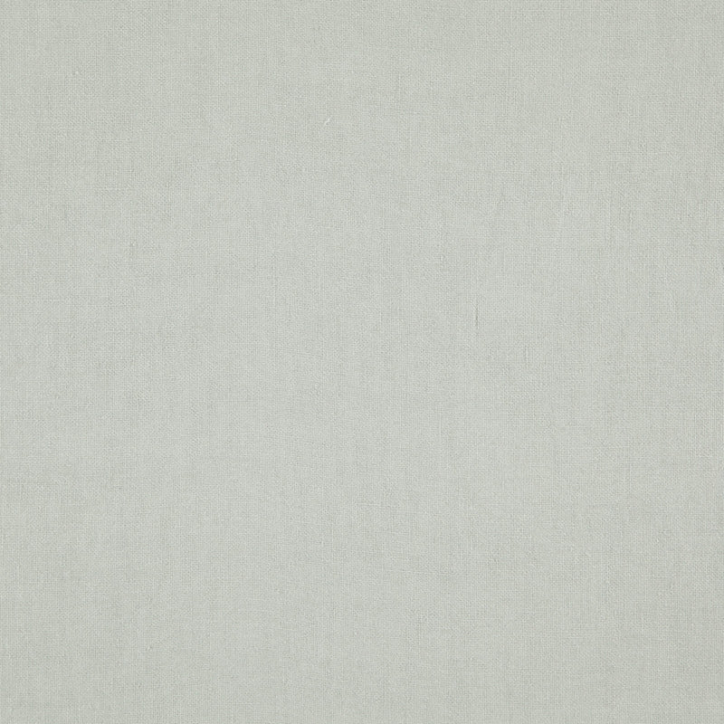 Sample LINDSEY 71J8531 by JF Fabric