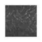 Sample 2927-00105 Polished, Titania Black Marble Texture by Brewster Wallpaper
