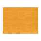 Sample BR-89776-606 Thanon Linen Velvet Apricot Brunschwig and Fils Fabric