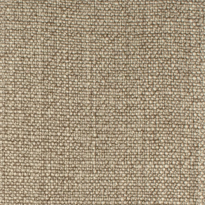 Purchase S1002 Driftwood Brown Texture Greenhouse Fabric