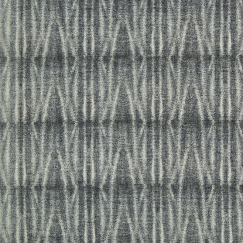 Looking 4588.511.0  Contemporary Indigo by Kravet Design Fabric