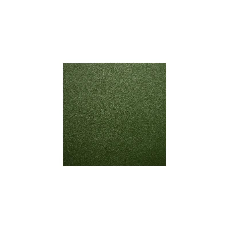Sample PQ6107 Persuasion Peapod by Maxwell