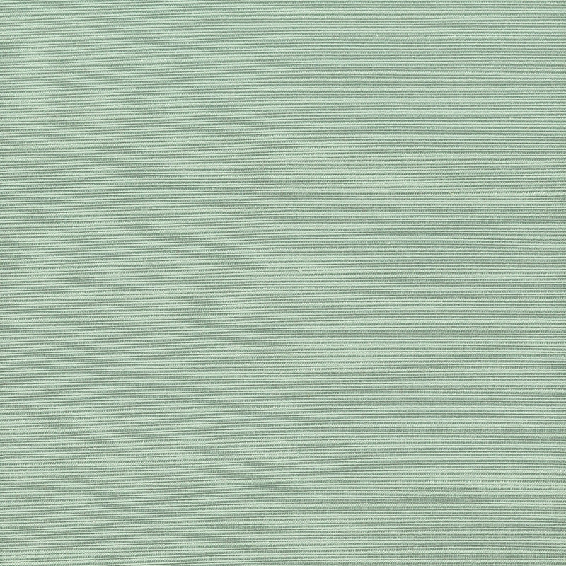 Looking ADMI-36 Admire Glacier blue satin multipurpose by Stout Fabric