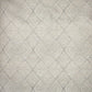 F1555 Platinum | Diamond, Woven - Greenhouse Fabric