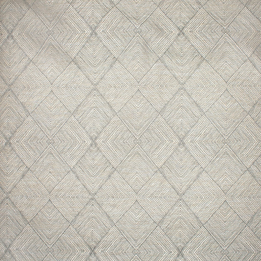 F1555 Platinum | Diamond, Woven - Greenhouse Fabric