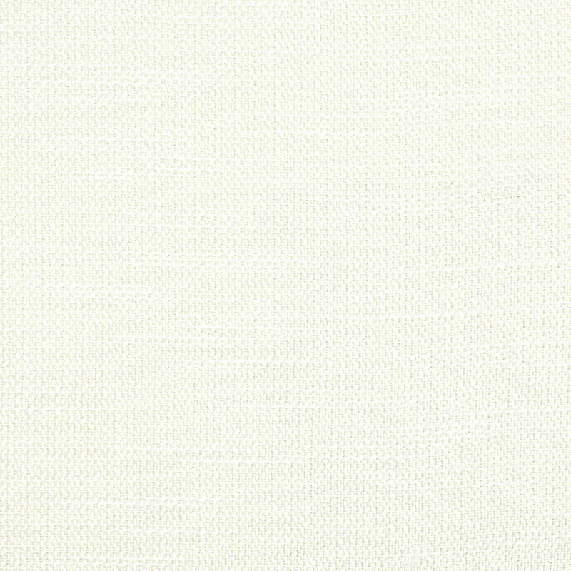 Sample Acce-1 Accent 1 Pearl By Stout Fabric