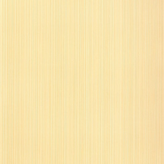 Shop 5004231 Somerset Strie Sand Schumacher Wallpaper