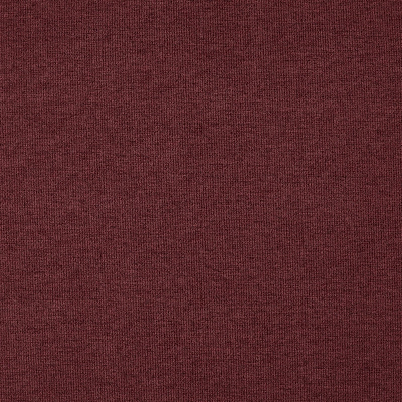 EAST 47J7881 - JF Fabric