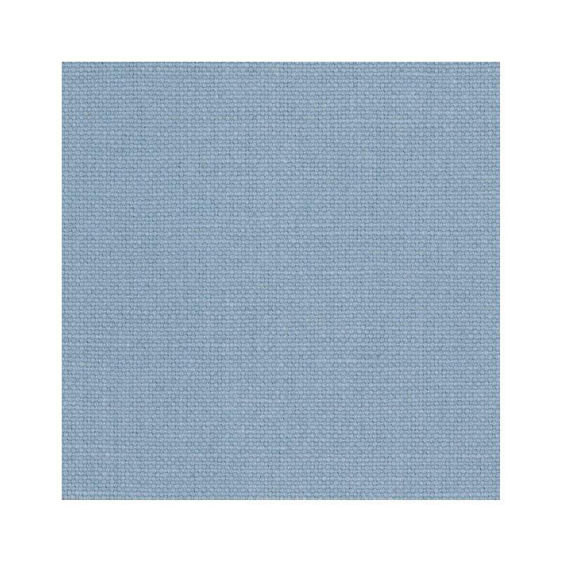 COLBY | 163J6491 - JF Fabric