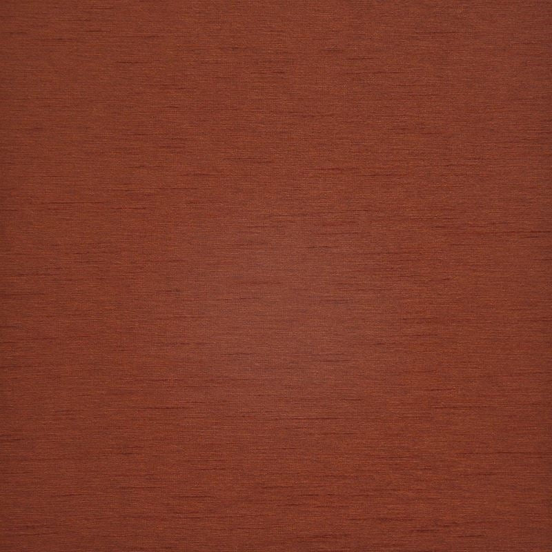 Sample AP5528 Asolo Canyon by Maxwell