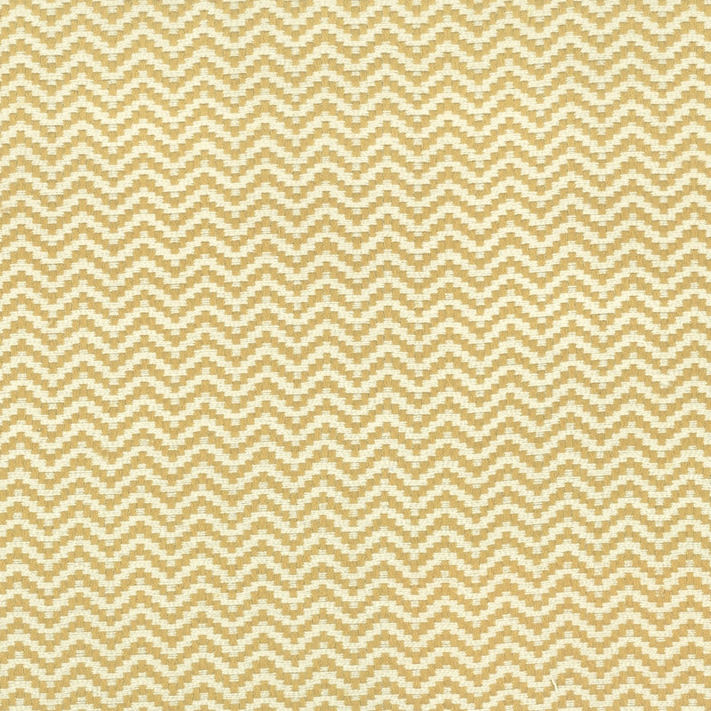 Sample ORIS-1 Harvest by Stout Fabric