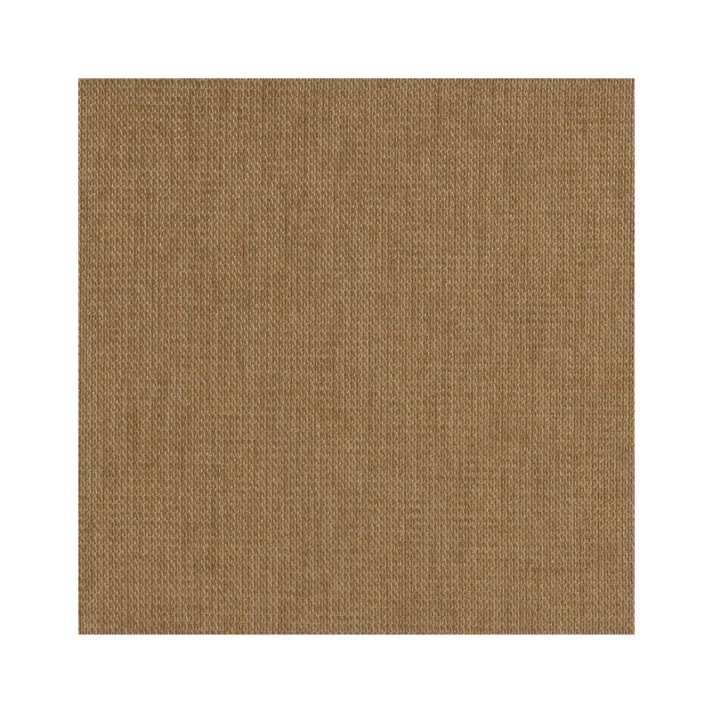 Sample OSCAR, 35J6801 by JF Fabric