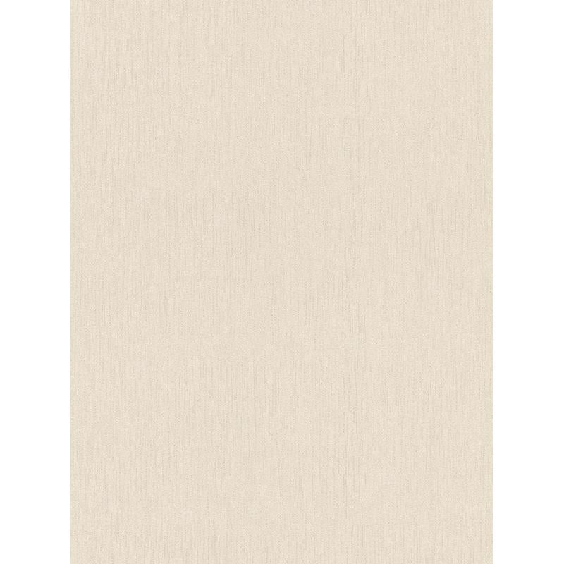 Sample 453515 New Wave by Washington Wallcovering