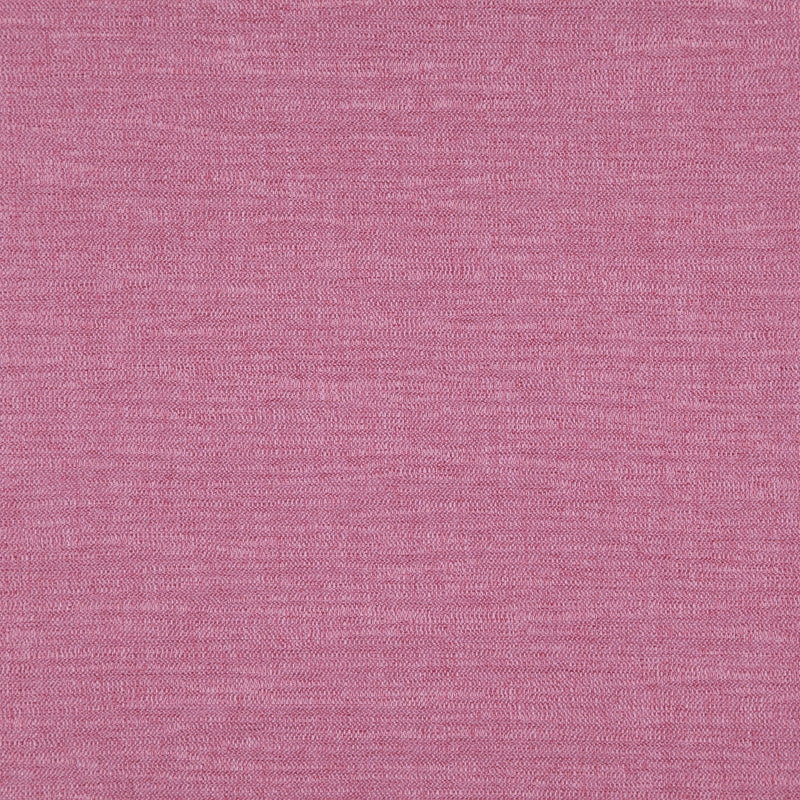 STUART 45J8301 - JF Fabric