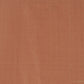 Sample Dupi-70 Dupioni 70 Nectar By Stout Fabric