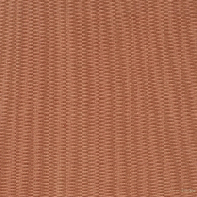 Sample Dupi-70 Dupioni 70 Nectar By Stout Fabric