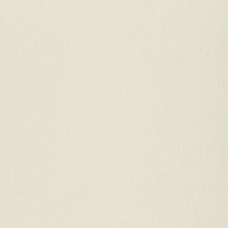 Purchase sample of 12561 Ailey Sheer, Cream by Schumacher Fabric