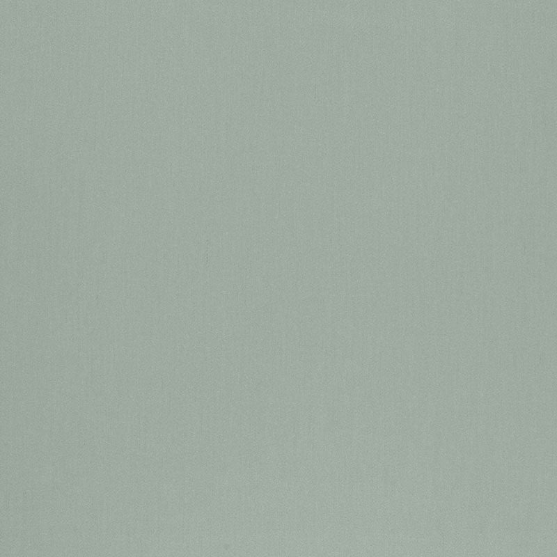 Purchase sample of 68602 Prestwick Wool Satin, Moonstone by Schumacher Fabric