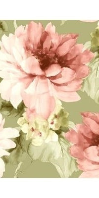 Find Villa Flora By Sandpiper Studios VB10711 Free Shipping Wallpaper