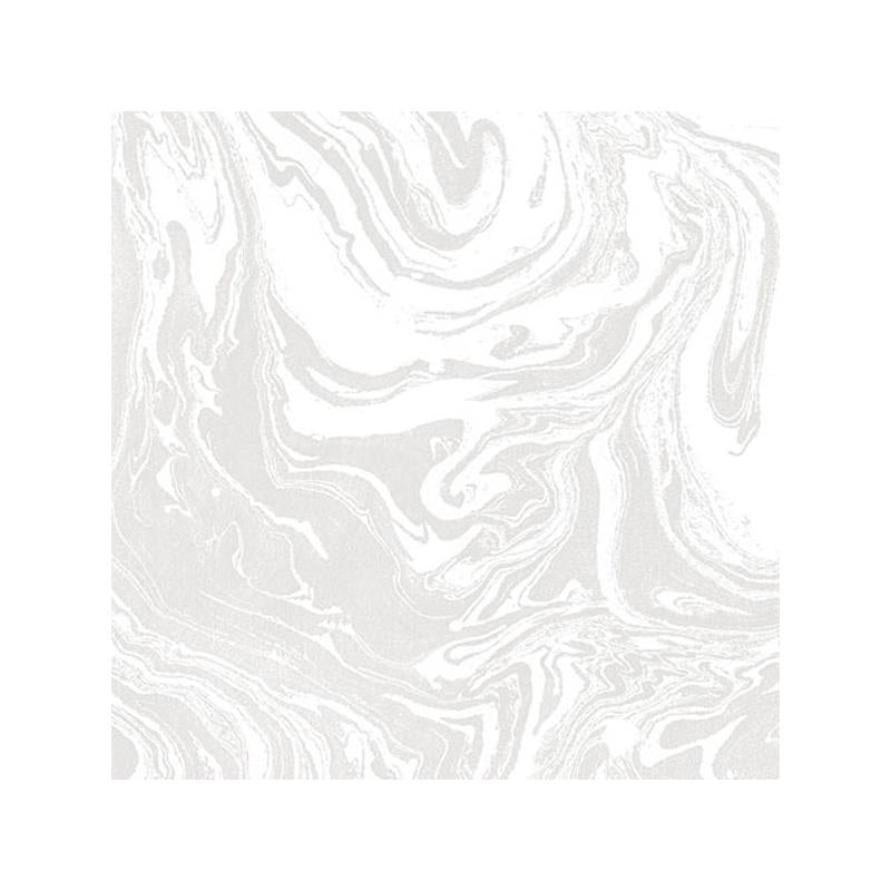 Sample LL36242 Illusion 2 Burl Norwall
