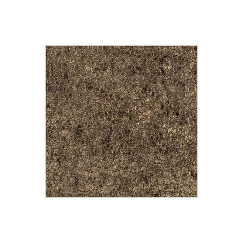 Sample TERRITORY 77J5901 JF Fabric