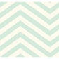 Sample TA20614 Tortuga, Blue, Swirl by Seabrook Wallpaper