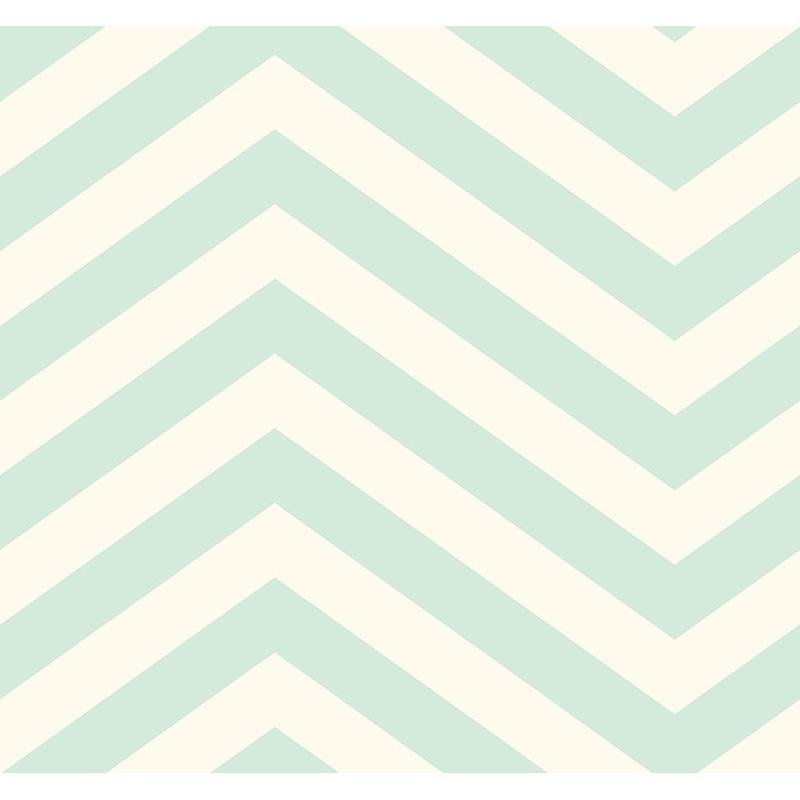 Sample TA20614 Tortuga, Blue, Swirl by Seabrook Wallpaper