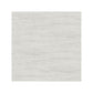Sample 2971-86335 Dimensions, Lindsay Light Grey Chenille by A-Street Prints Wallpaper