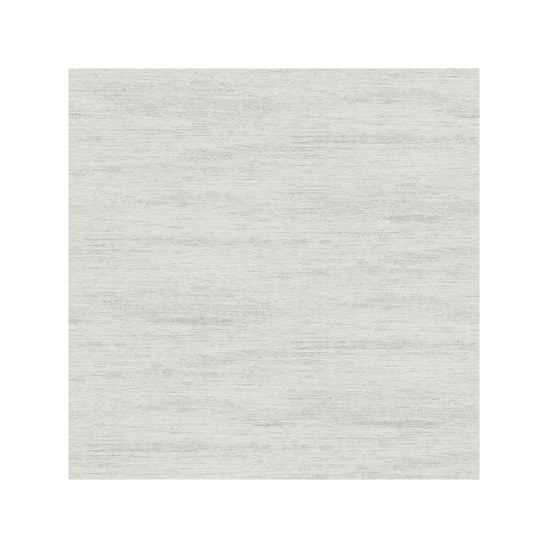 Sample 2971-86335 Dimensions, Lindsay Light Grey Chenille by A-Street Prints Wallpaper