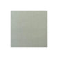 Sample 27108-058 Toscana Linen, Pearl Grey by Scalamandre Fabric (SC 005827108)