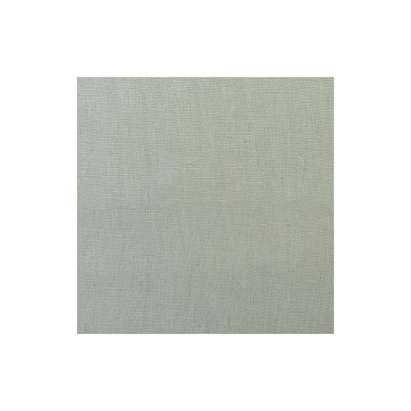 Sample 27108-058 Toscana Linen, Pearl Grey by Scalamandre Fabric (SC 005827108)