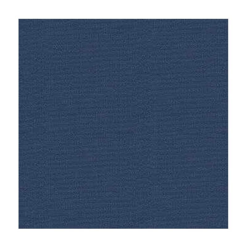 Purchase 16235.5.0 Function Indigo Solids/Plain Cloth Blue by Kravet Design Fabric