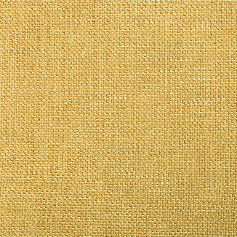 Buy 34926.14.0  Solids/Plain Cloth Yellow by Kravet Contract Fabric