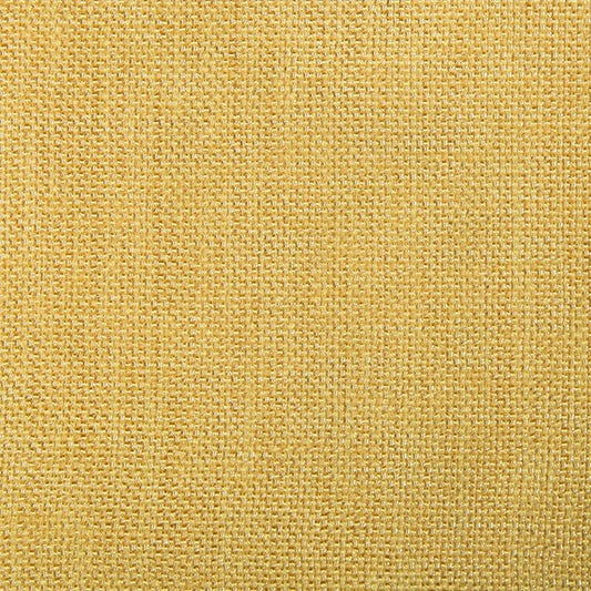 Buy 34926.14.0  Solids/Plain Cloth Yellow by Kravet Contract Fabric