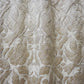 Sample CONCERTO 93SJ101 by JF Fabric