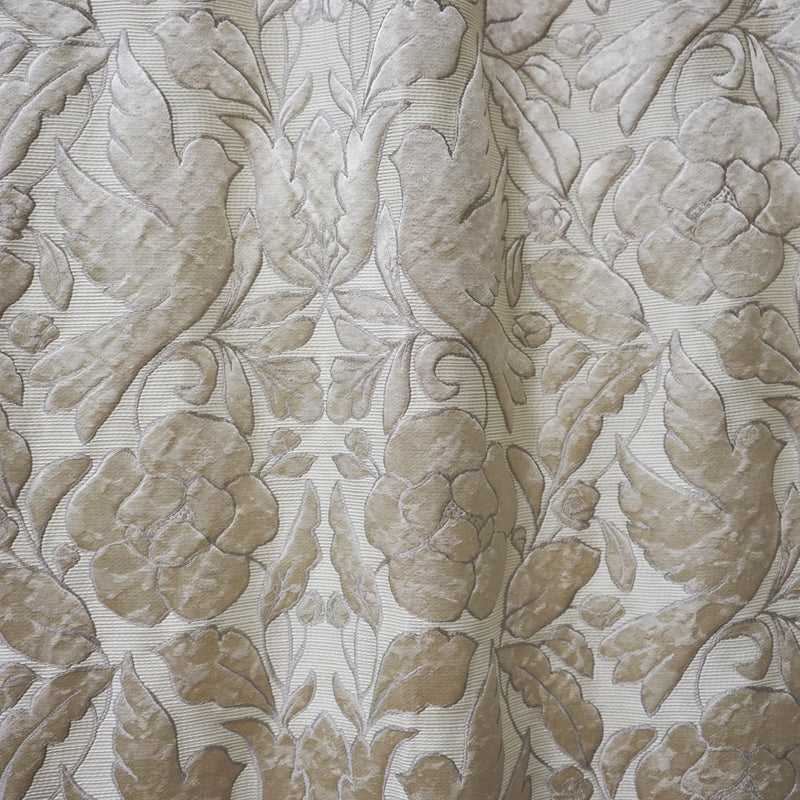 Sample CONCERTO 93SJ101 by JF Fabric