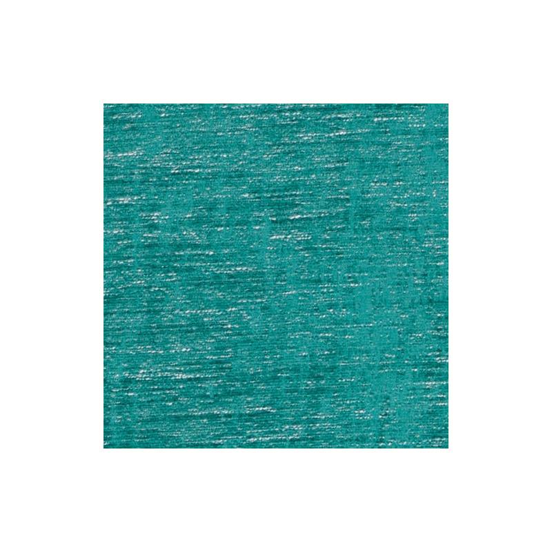 520703 | Dw16408 | 246-Aegean - Duralee Fabric