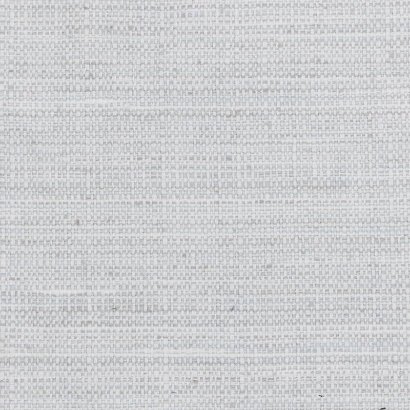 Carb-1 Carballino 1 Bahama By Stout Fabric