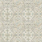 Sample 3117-12335 Sonoma Olive Spanish Tile The Vineyard by Chesapeake