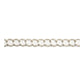 Sample SC 0002V1248 Crescent Braid by Scalamandre Fabric