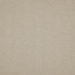 Sample MOTIVE 93J8171 by JF Fabric
